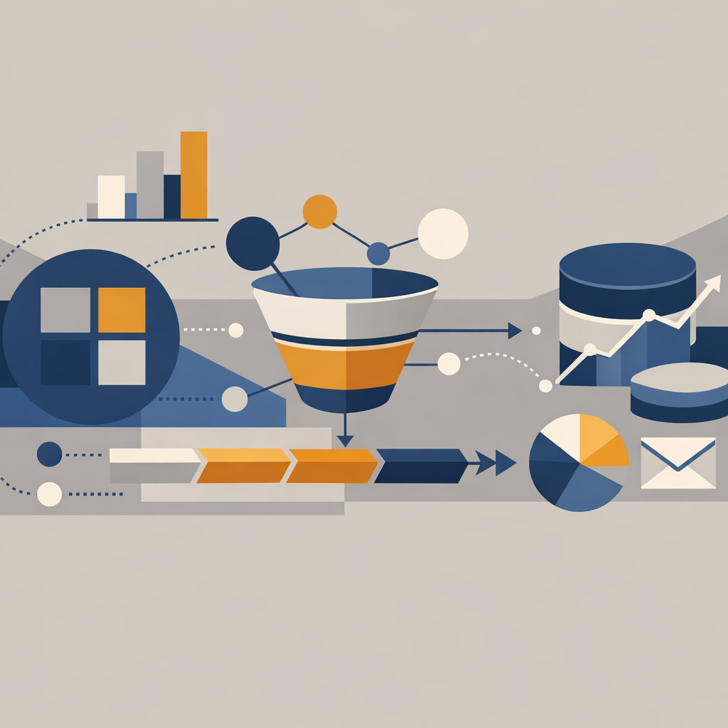The best CRM software for revenue teams